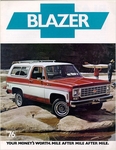 1976 Chevy Blazer-01